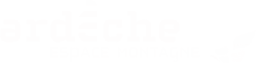 La montagne Ardéchoise